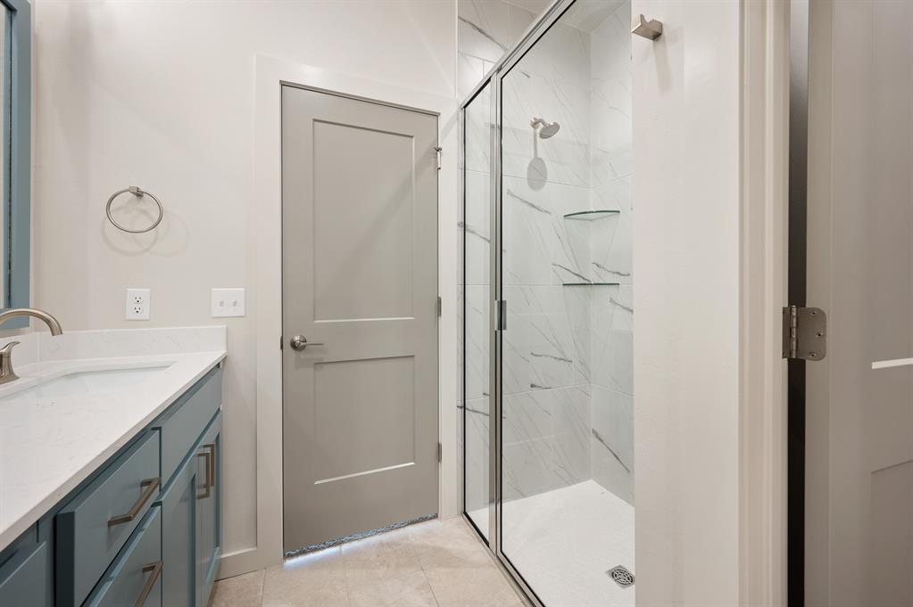 4117 NW 179th Street