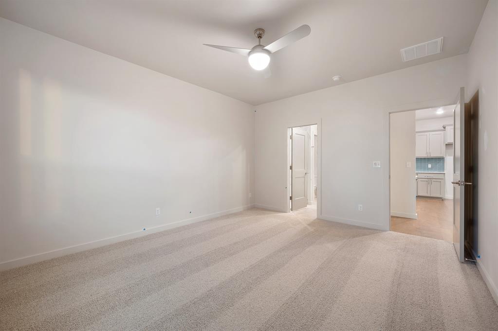 4117 NW 179th Street