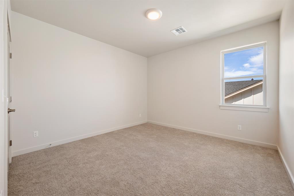 4117 NW 179th Street