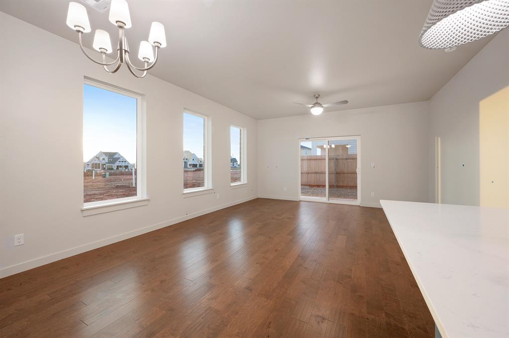 4117 NW 179th Street