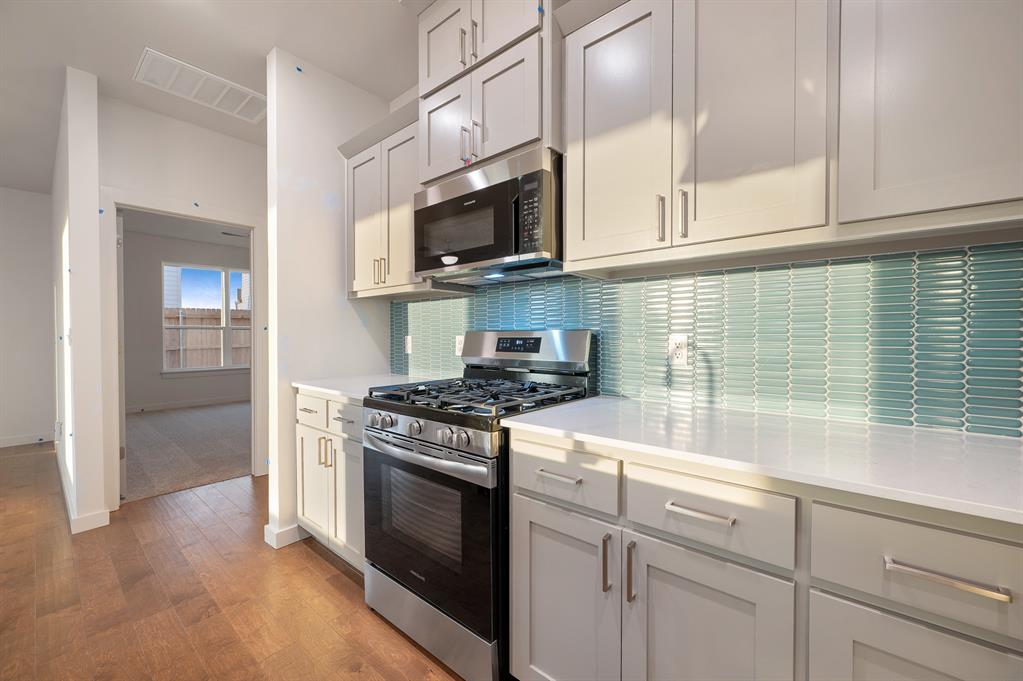 4117 NW 179th Street