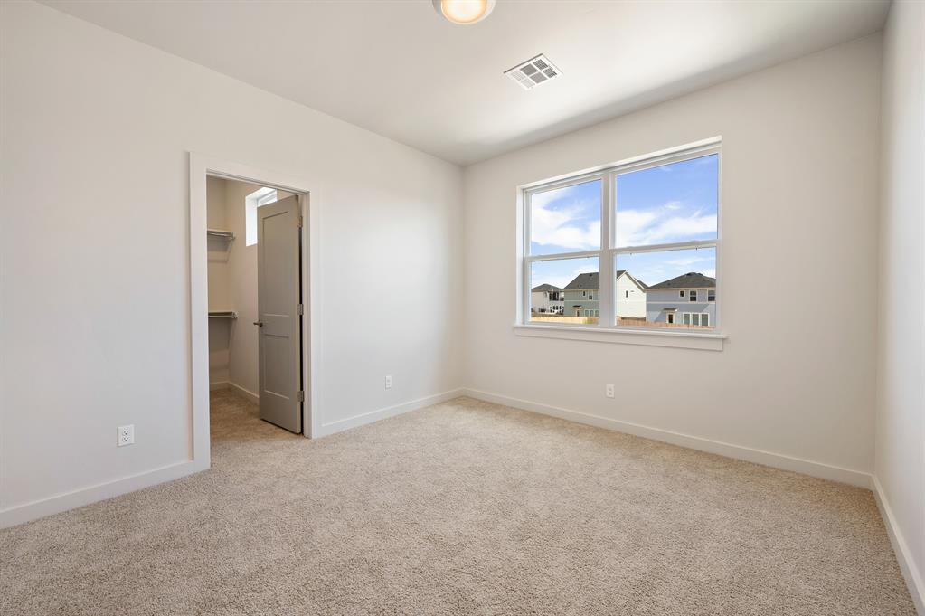4117 NW 179th Street