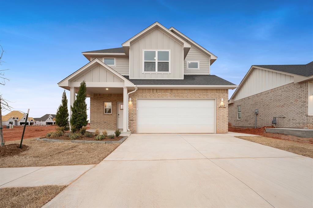 4117 NW 179th Street