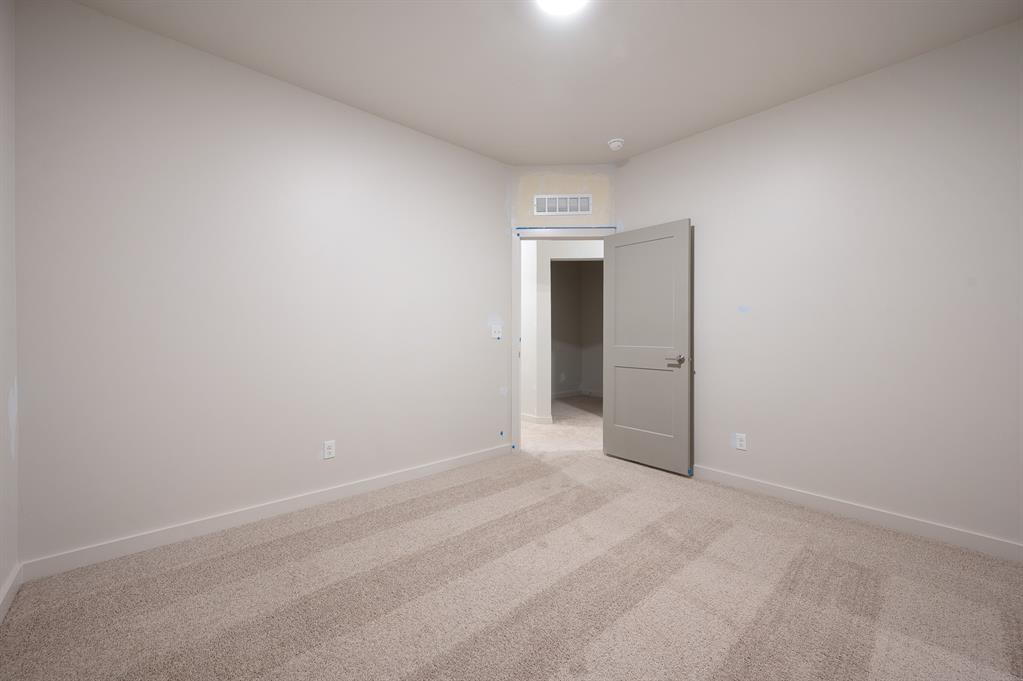 4117 NW 179th Street