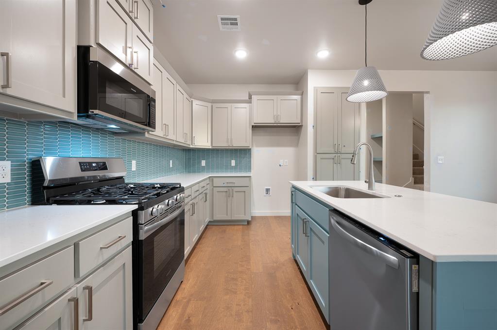 4117 NW 179th Street