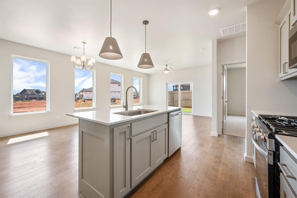 4117 NW 179th Street