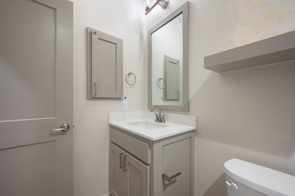 4117 NW 179th Street