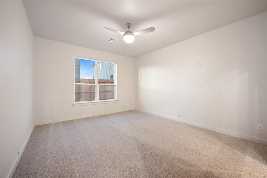 4117 NW 179th Street