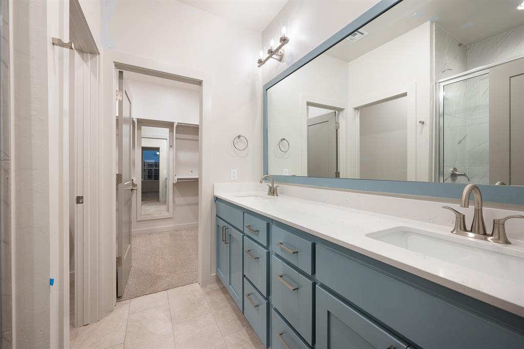 4117 NW 179th Street