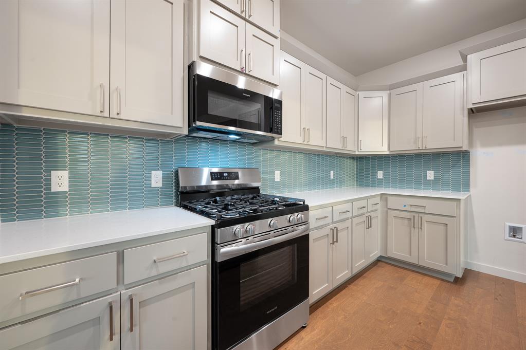4117 NW 179th Street