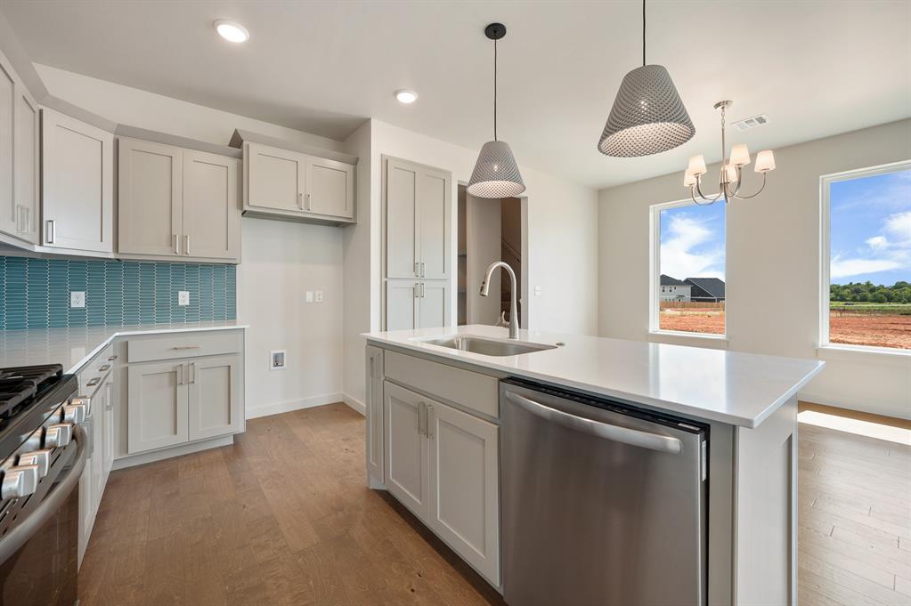 4117 NW 179th Street