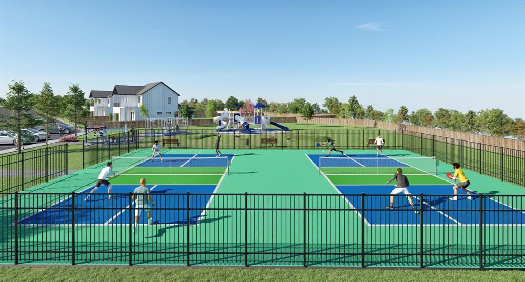 4117 NW 179th Street