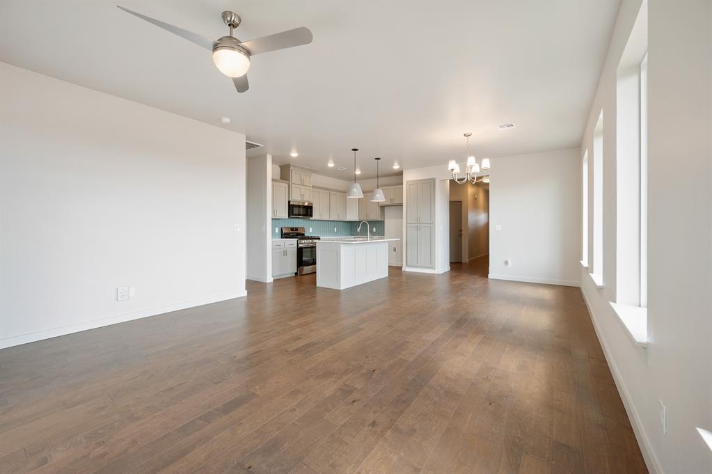 4117 NW 179th Street