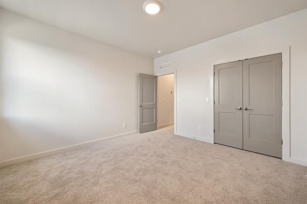 4117 NW 179th Street
