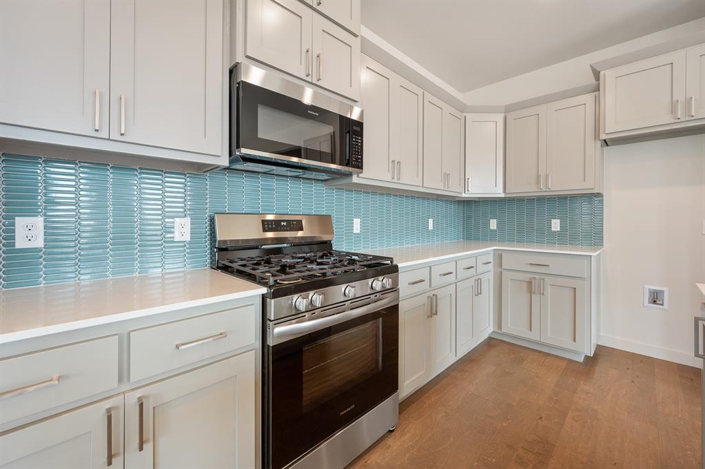 4117 NW 179th Street