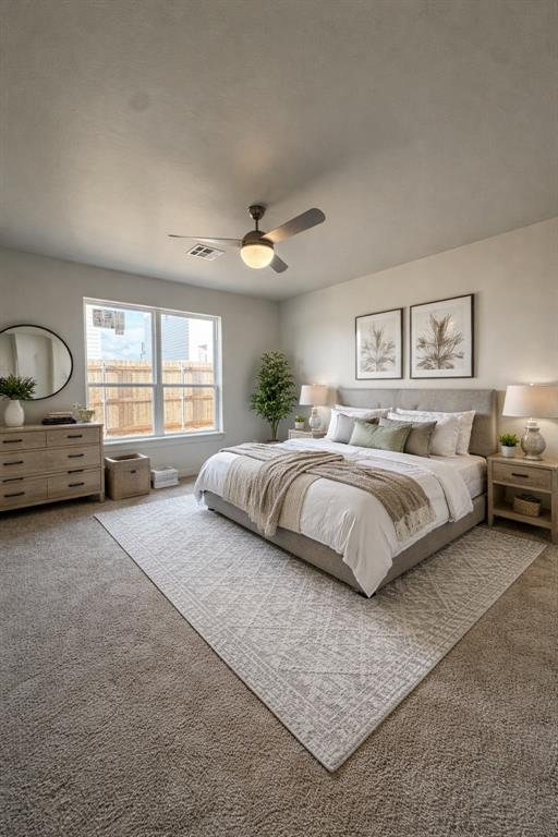 4117 NW 179th Street