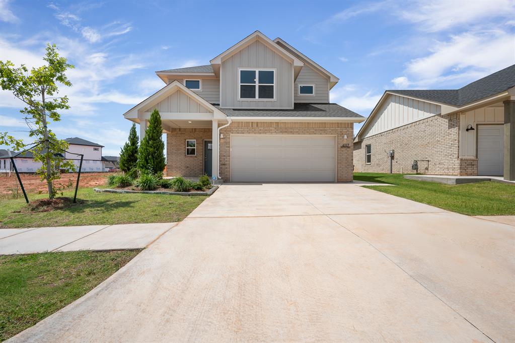 4117 NW 179th Street