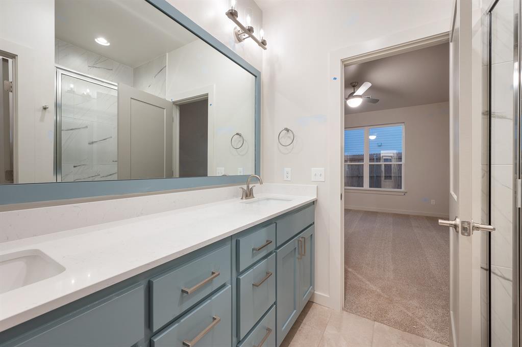 4117 NW 179th Street