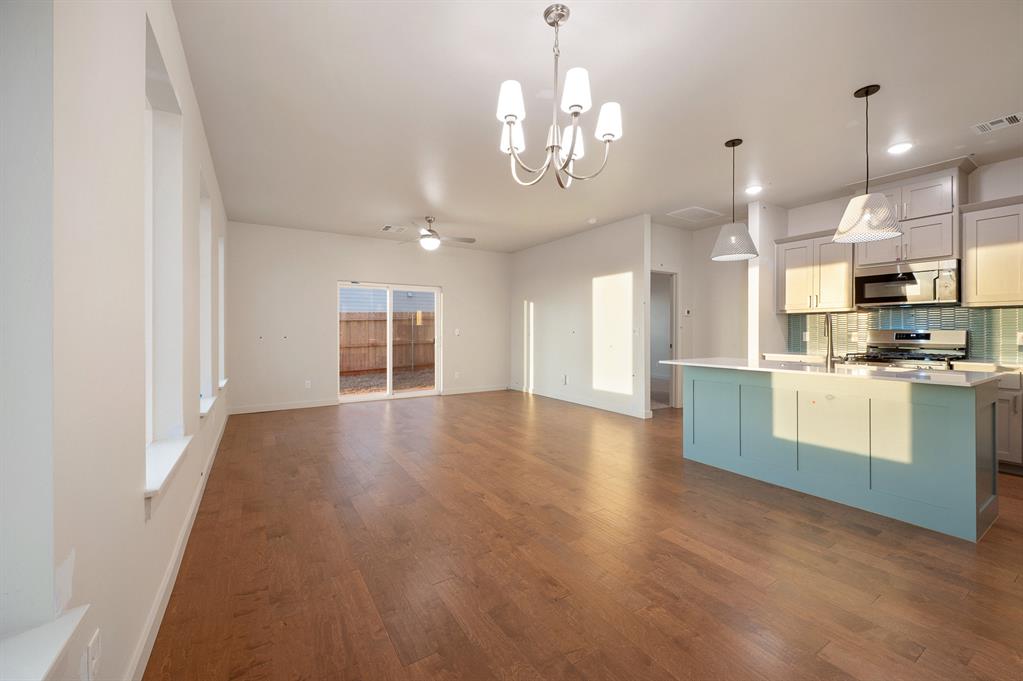 4117 NW 179th Street
