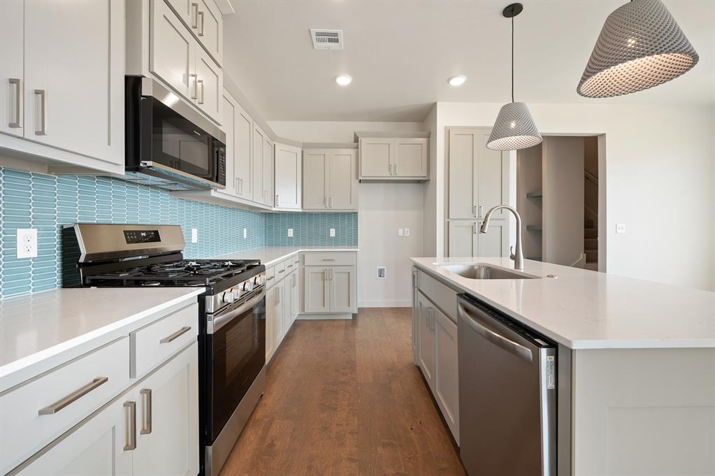 4117 NW 179th Street