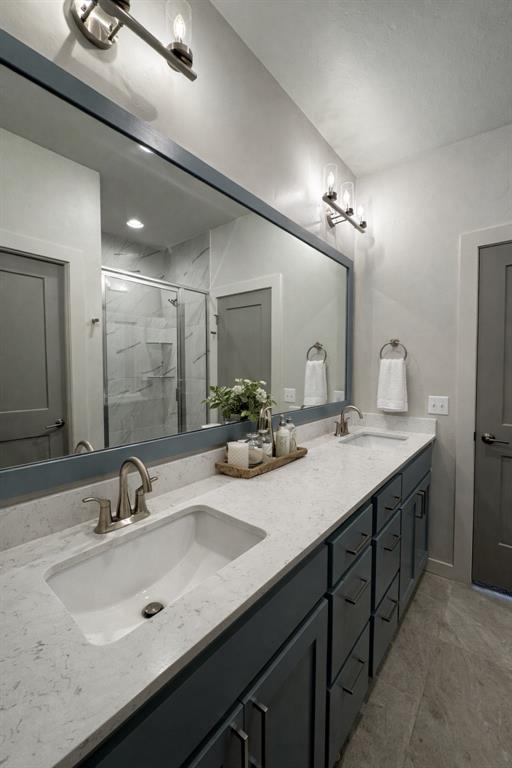 4117 NW 179th Street