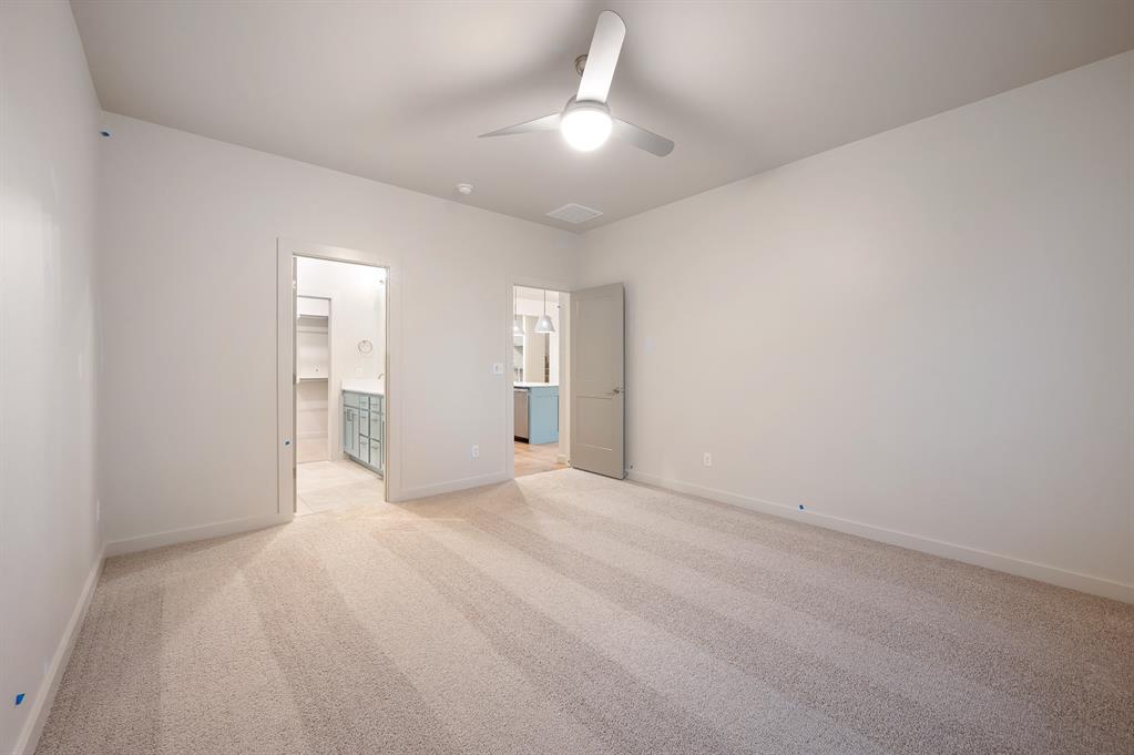 4117 NW 179th Street