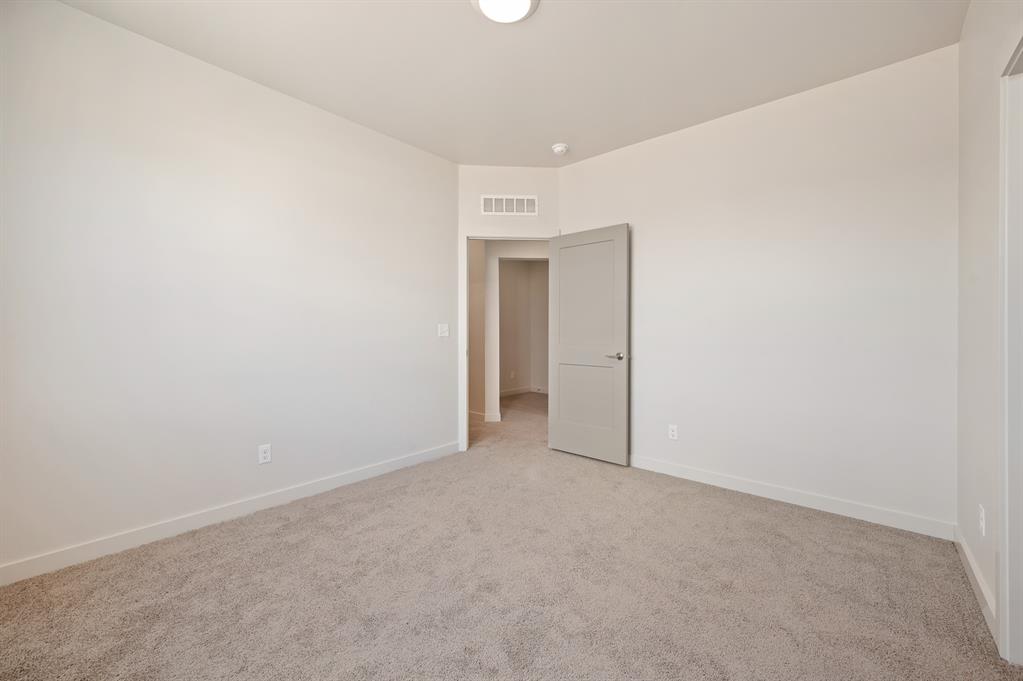 4117 NW 179th Street