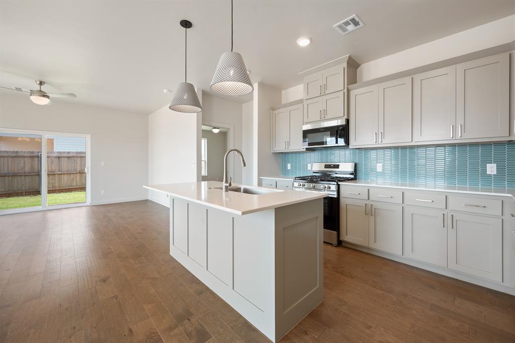 4117 NW 179th Street