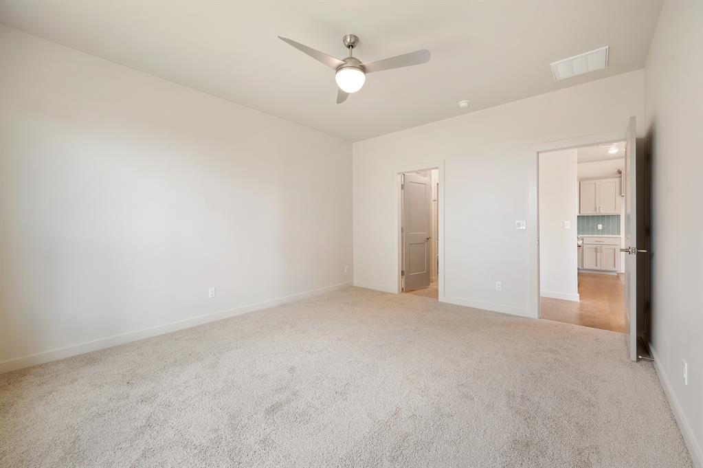 4117 NW 179th Street