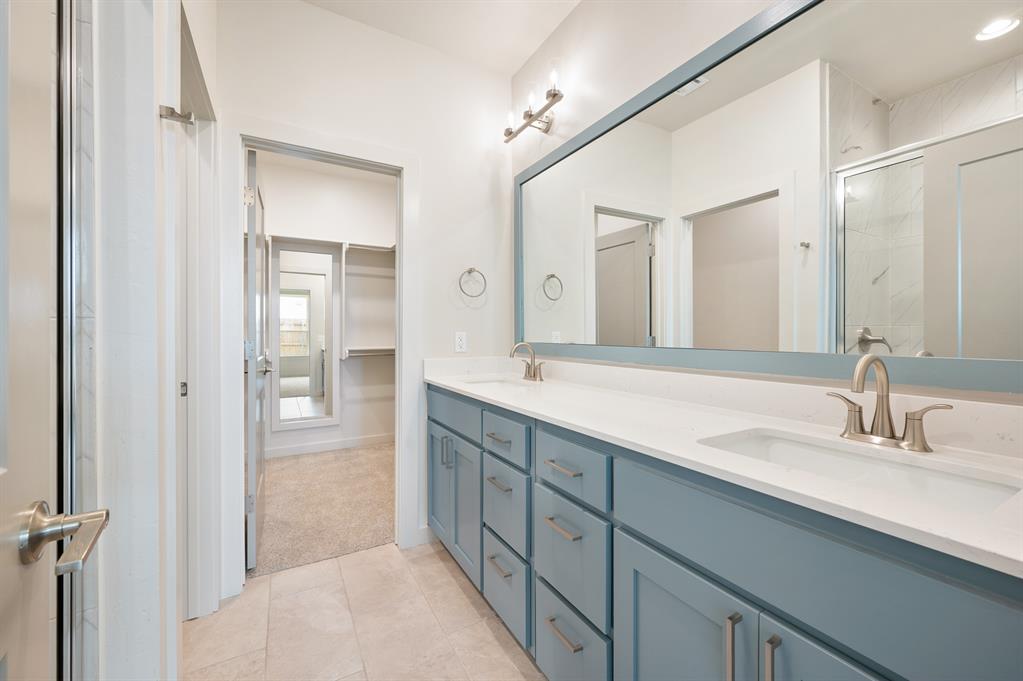 4117 NW 179th Street