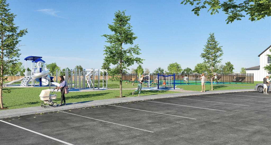 4117 NW 179th Street