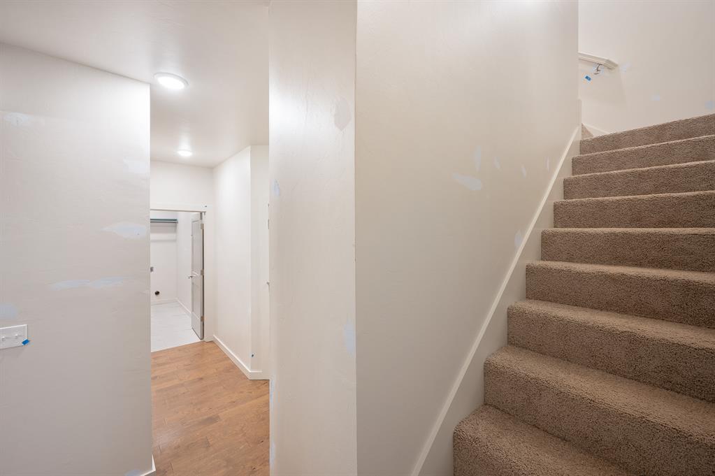 4117 NW 179th Street