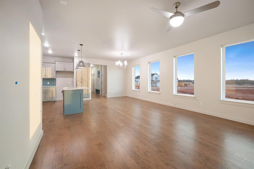 4117 NW 179th Street