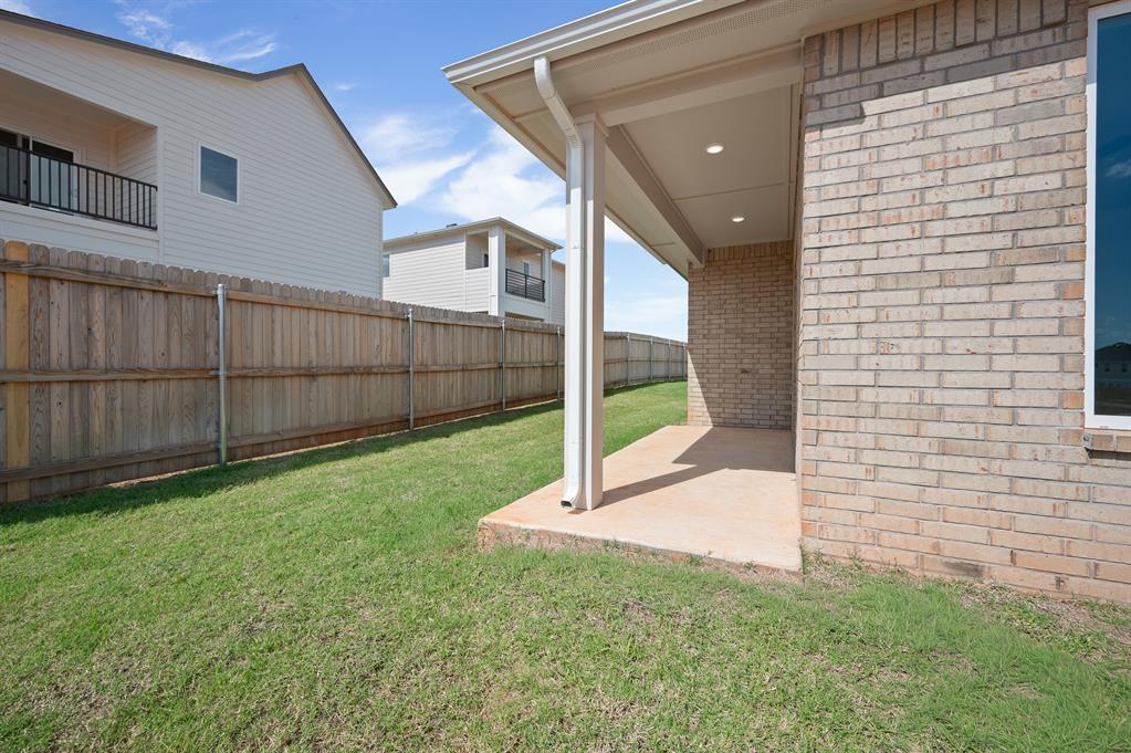 4117 NW 179th Street