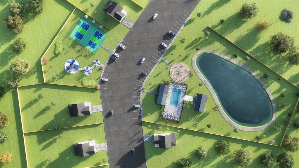 4117 NW 179th Street