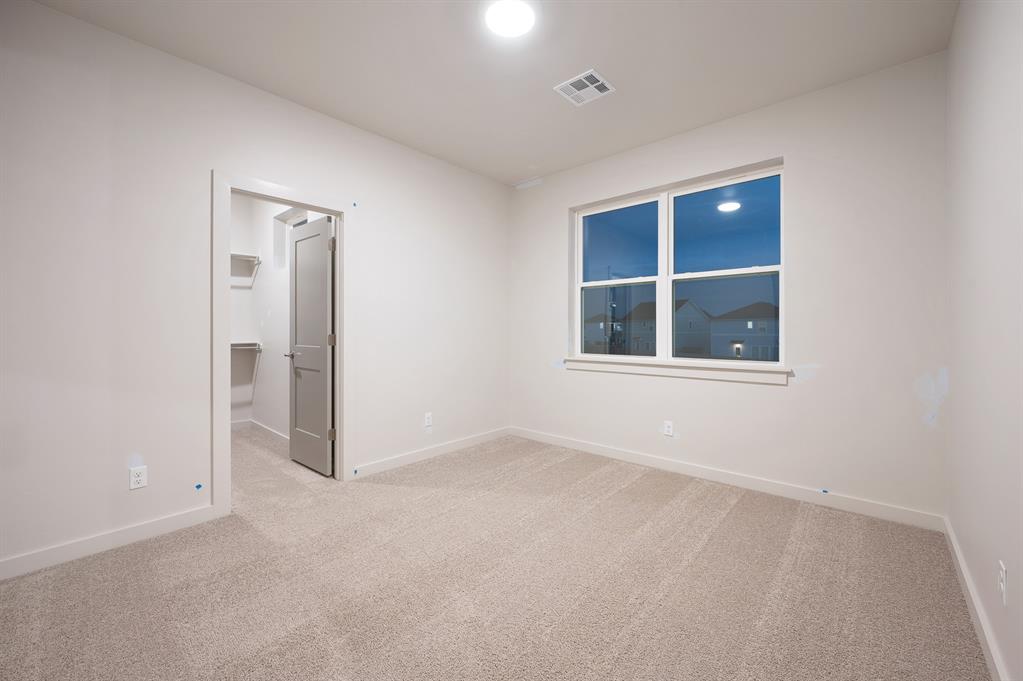 4117 NW 179th Street