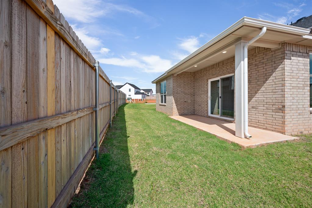 4117 NW 179th Street