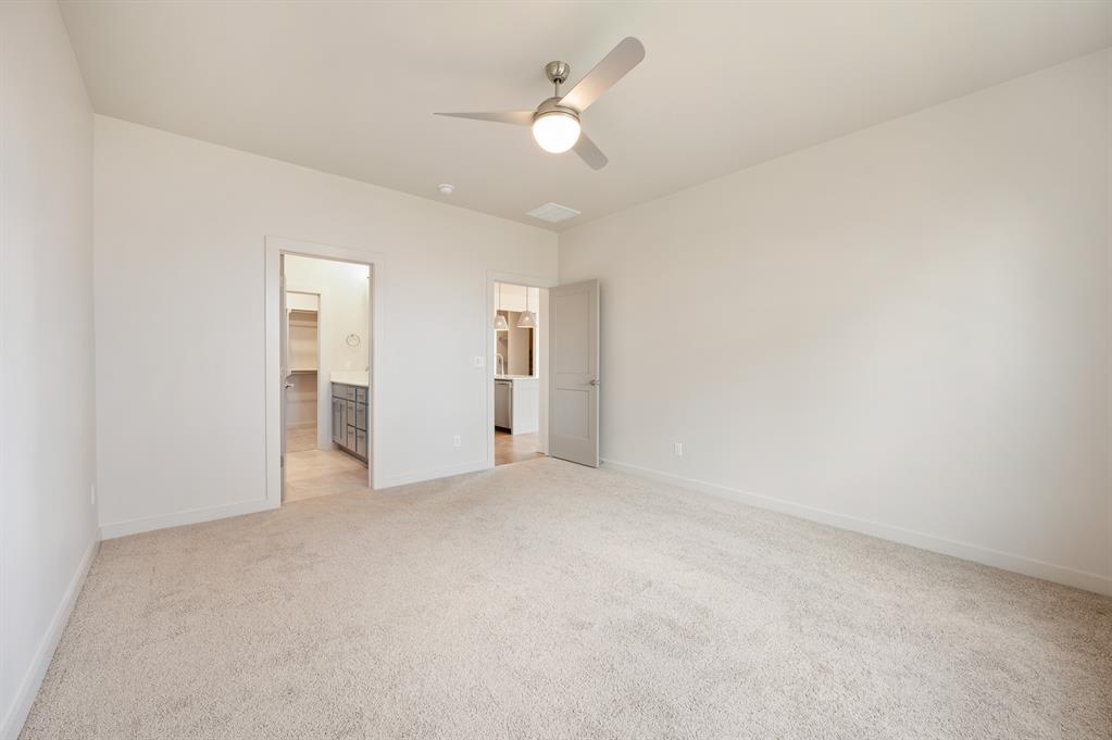 4117 NW 179th Street