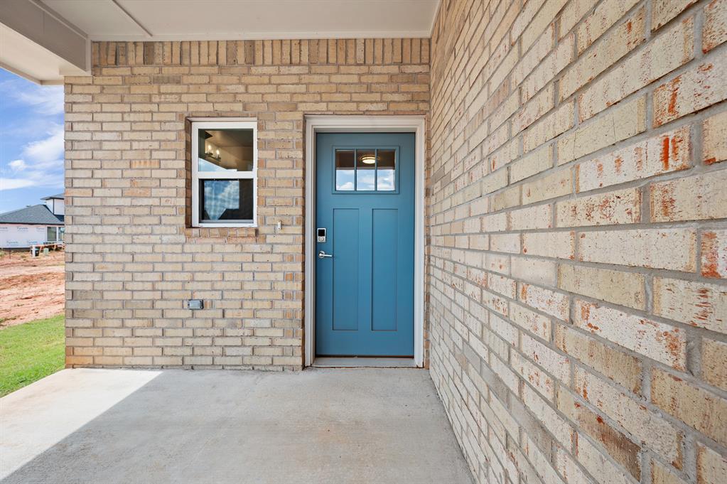 4117 NW 179th Street