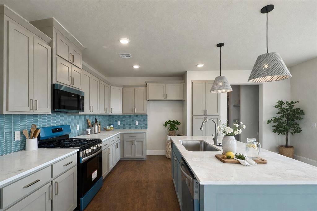 4117 NW 179th Street