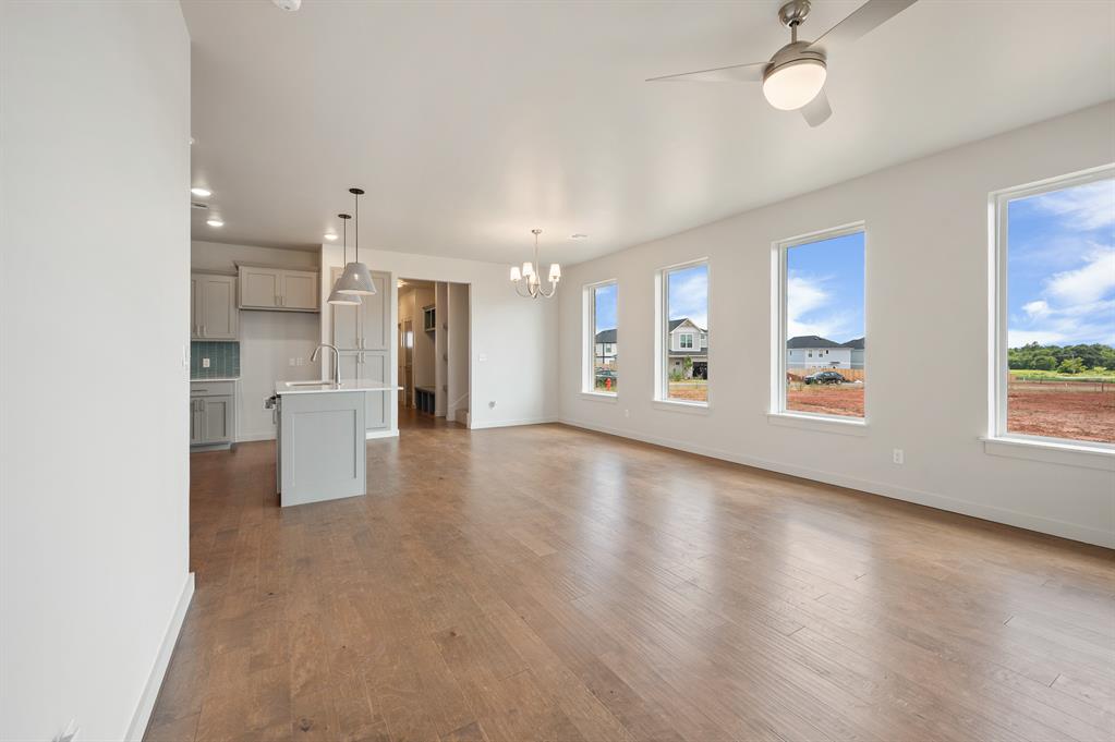 4117 NW 179th Street