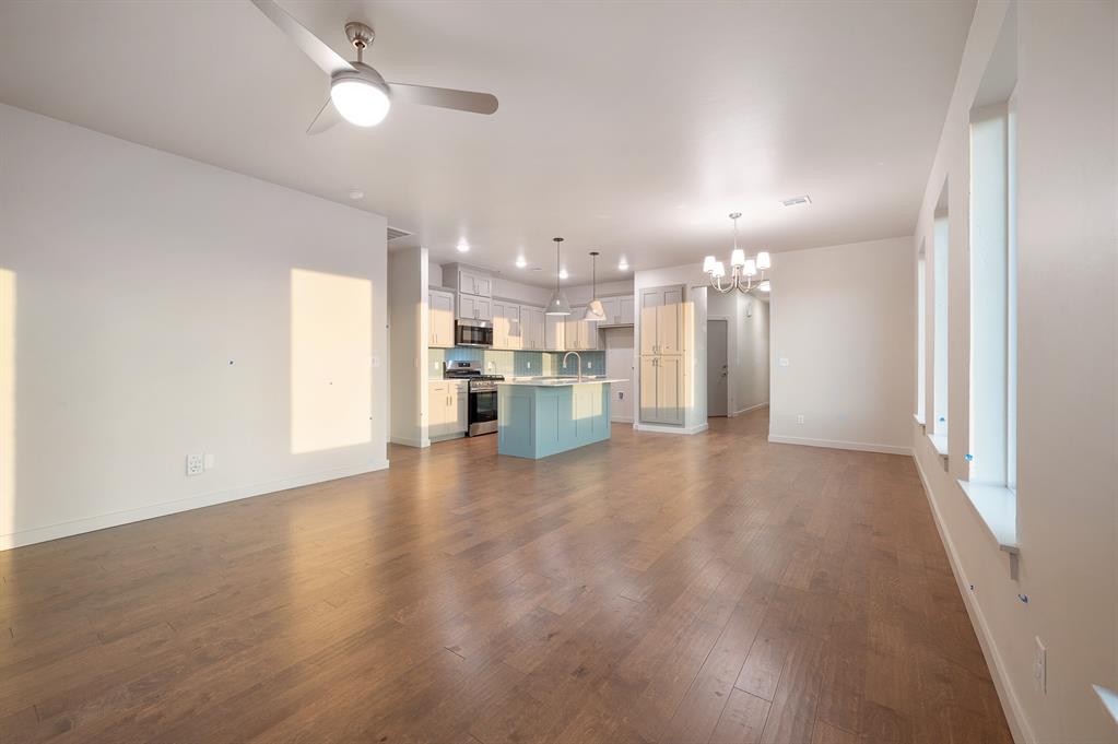 4117 NW 179th Street