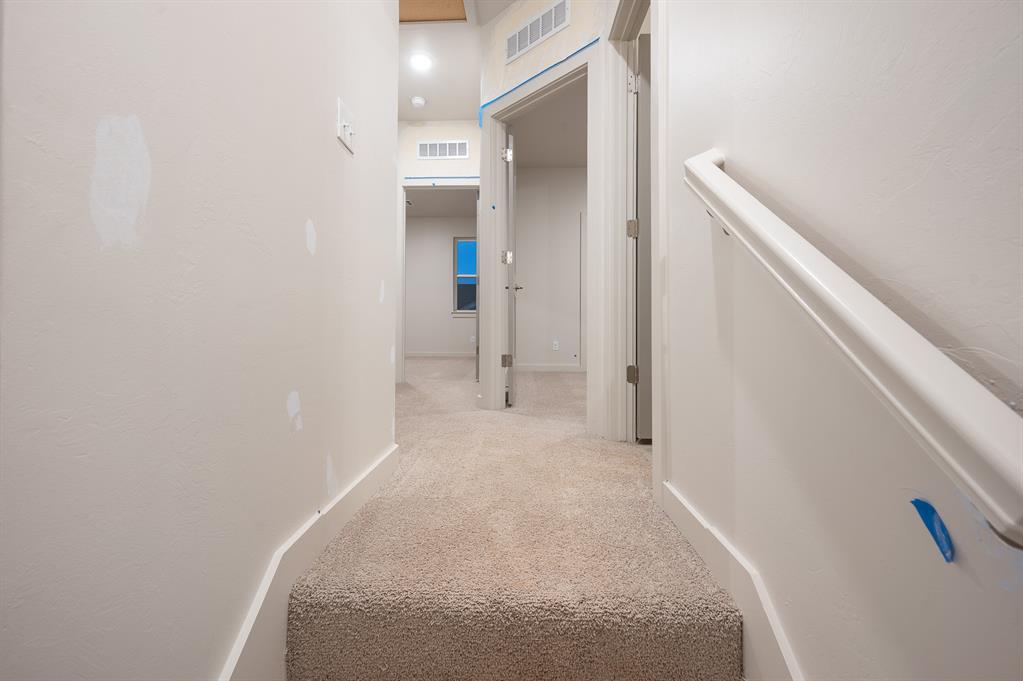 4117 NW 179th Street