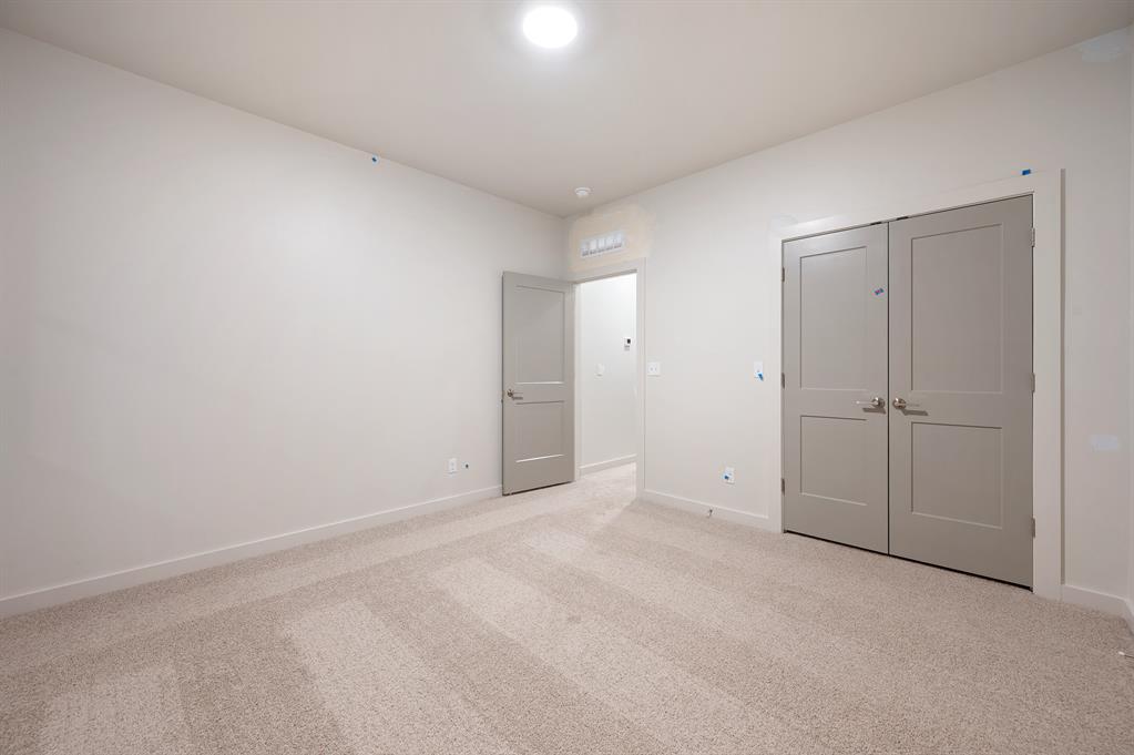 4117 NW 179th Street