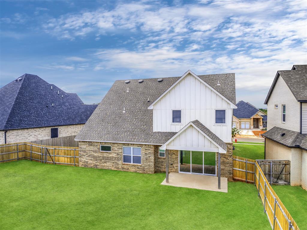 14524 Giverny Lane