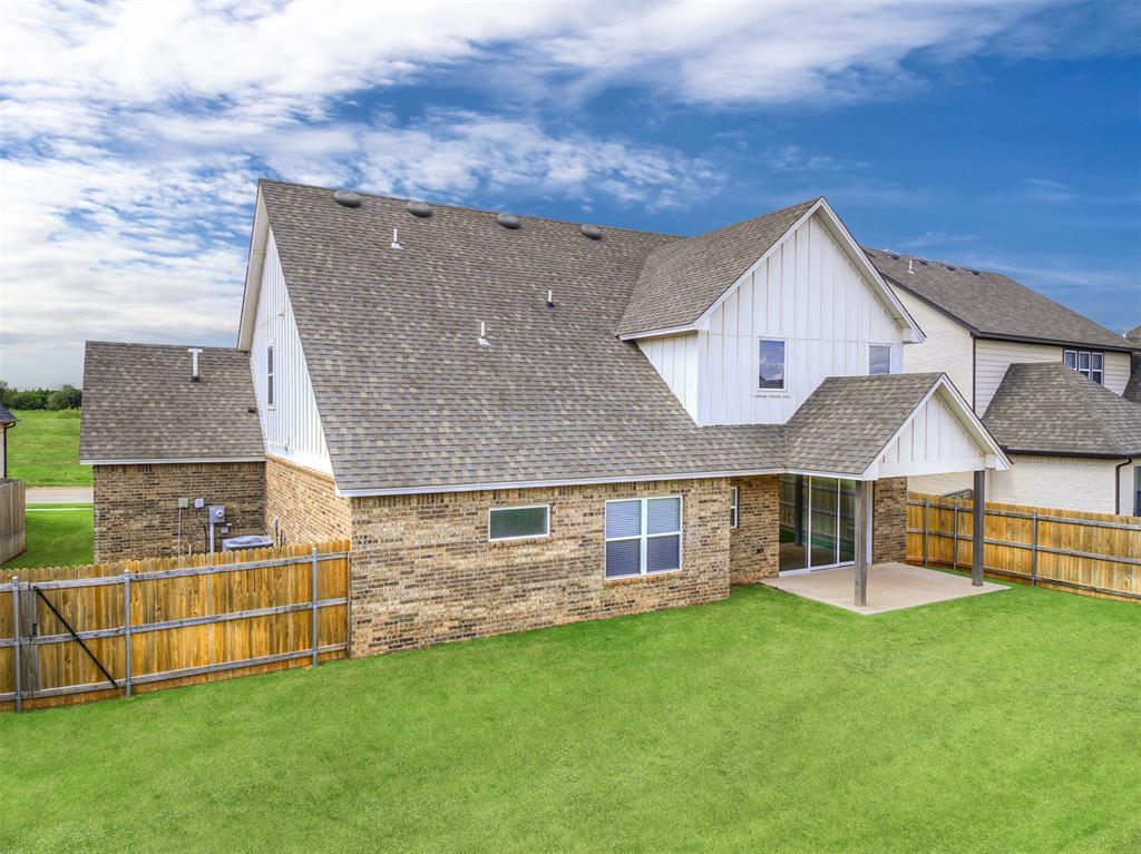 14524 Giverny Lane