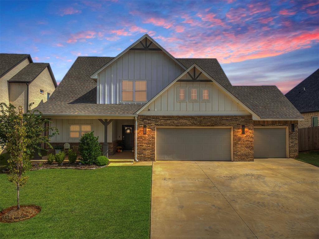 14524 Giverny Lane