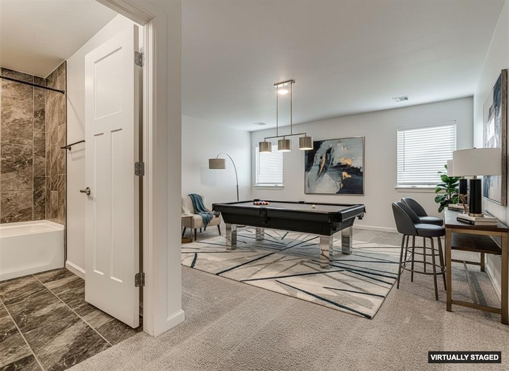 14524 Giverny Lane
