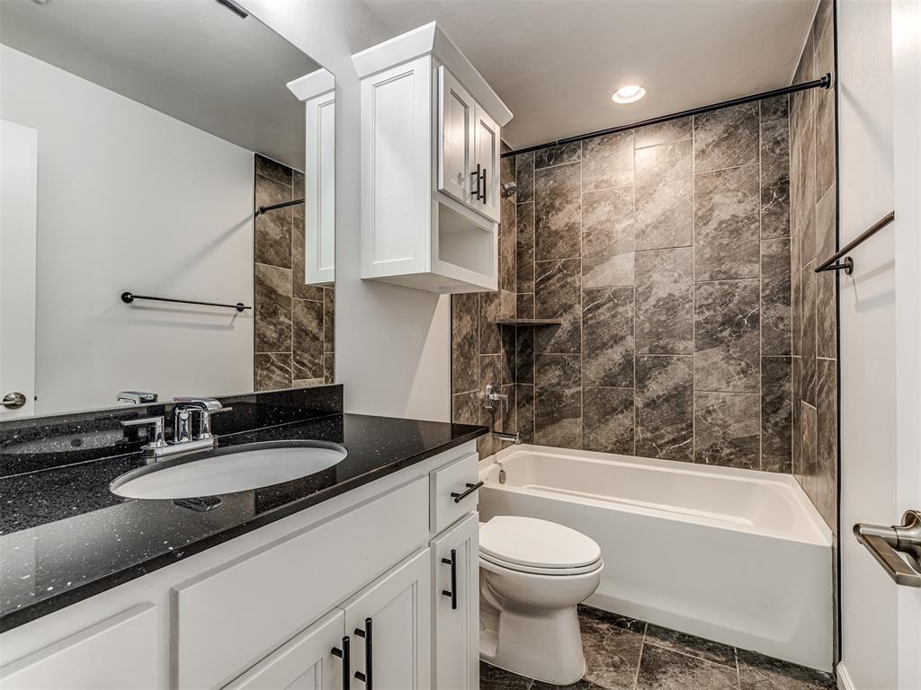 14524 Giverny Lane