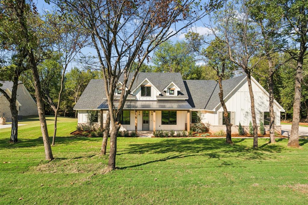 13001 Coltrane Road